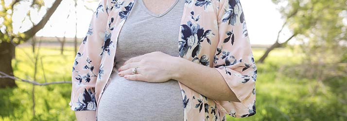 Chiropractic Britt IA Pregnancy Chiropractic Britt IA Pregnancy