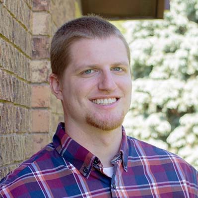Chiropractor Britt IA Dr. Brady Wilson Chiropractor Britt IA Dr. Brady Wilson
